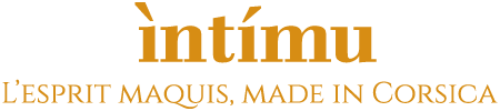 Logo-cosmetiques-intimu-de-corse Logo intimu - cosmétiques corses