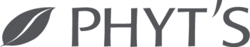 Logo PHYT'S
