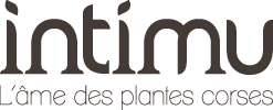 Logo de la marque Intimu (2023)