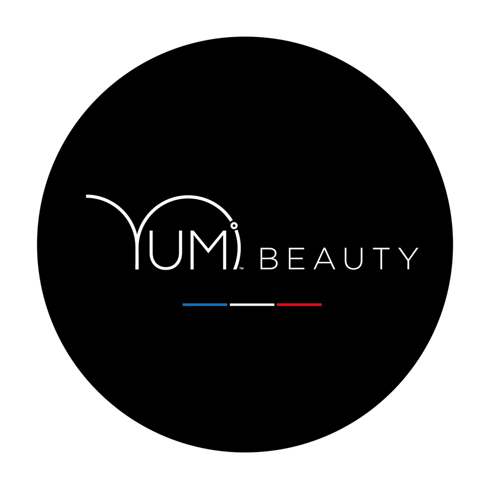 logo 2 YUMI